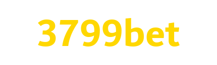 plataforma vip mundial 3799bet