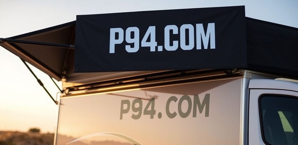 plataforma vip mundial 3799bet