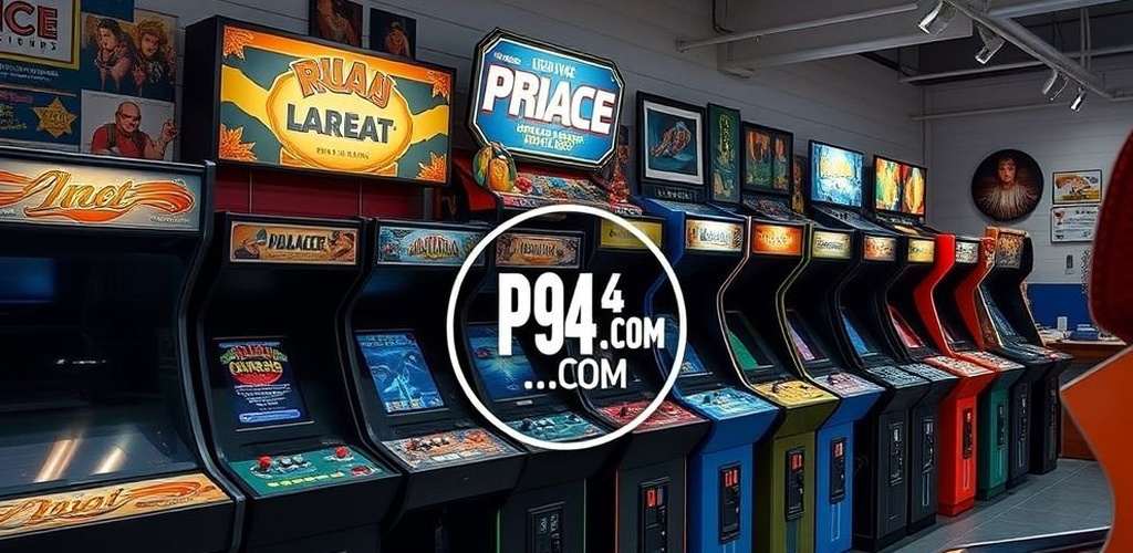plataforma vip mundial 3799bet
