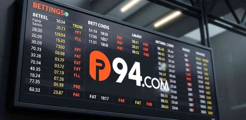 plataforma vip mundial 3799bet