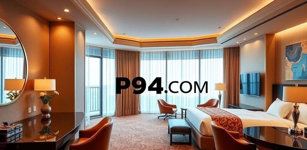 plataforma vip mundial 3799bet
