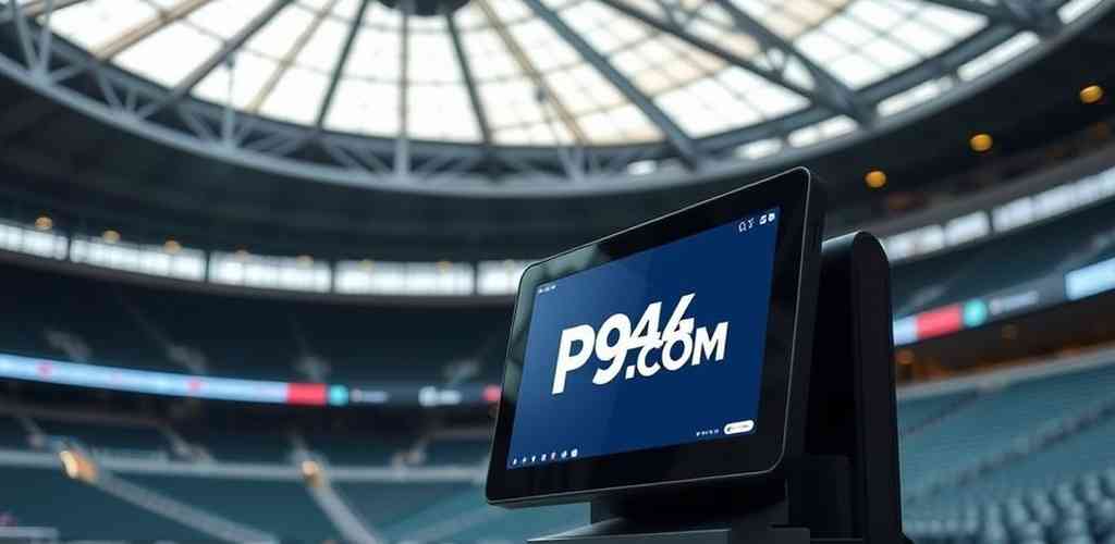 plataforma vip mundial 3799bet