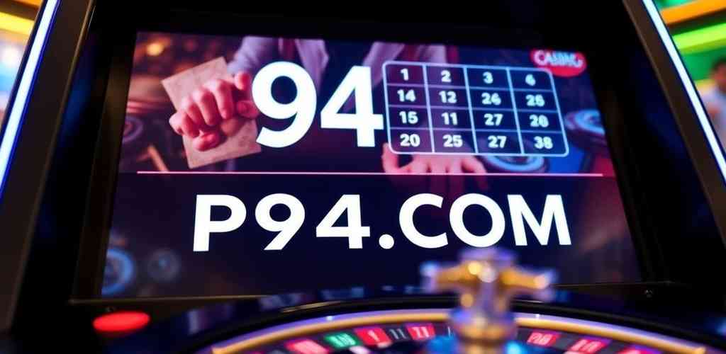 plataforma vip mundial 3799bet