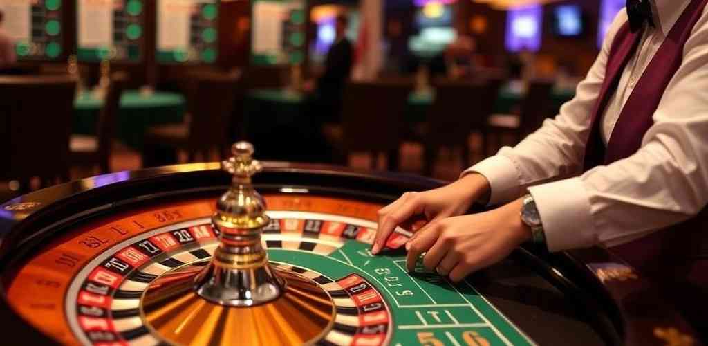 plataforma vip mundial 3799bet