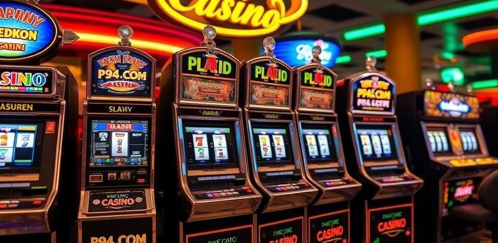 plataforma vip mundial 3799bet
