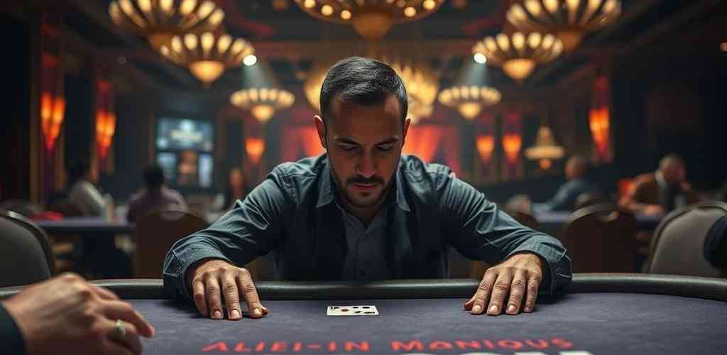 plataforma vip mundial 3799bet