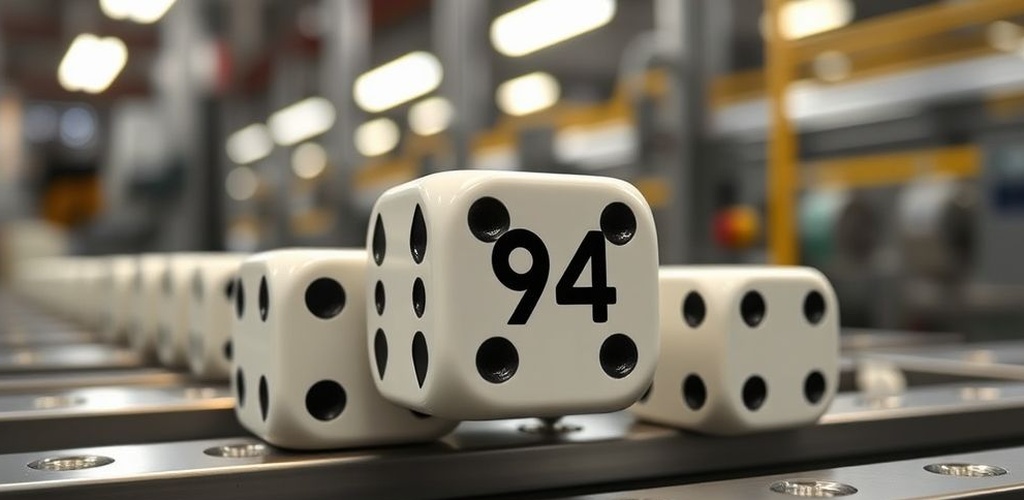 plataforma vip mundial 3799bet