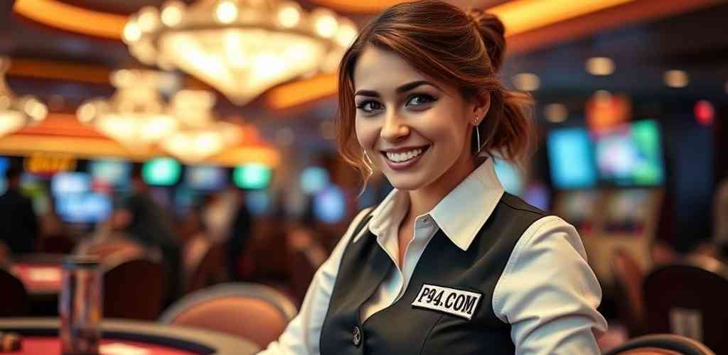 plataforma vip mundial 3799bet