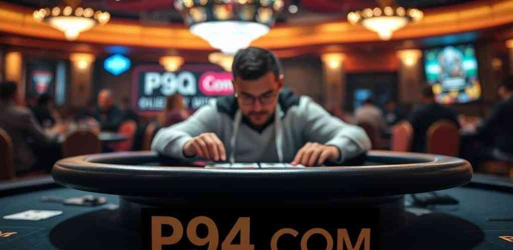 plataforma vip mundial 3799bet