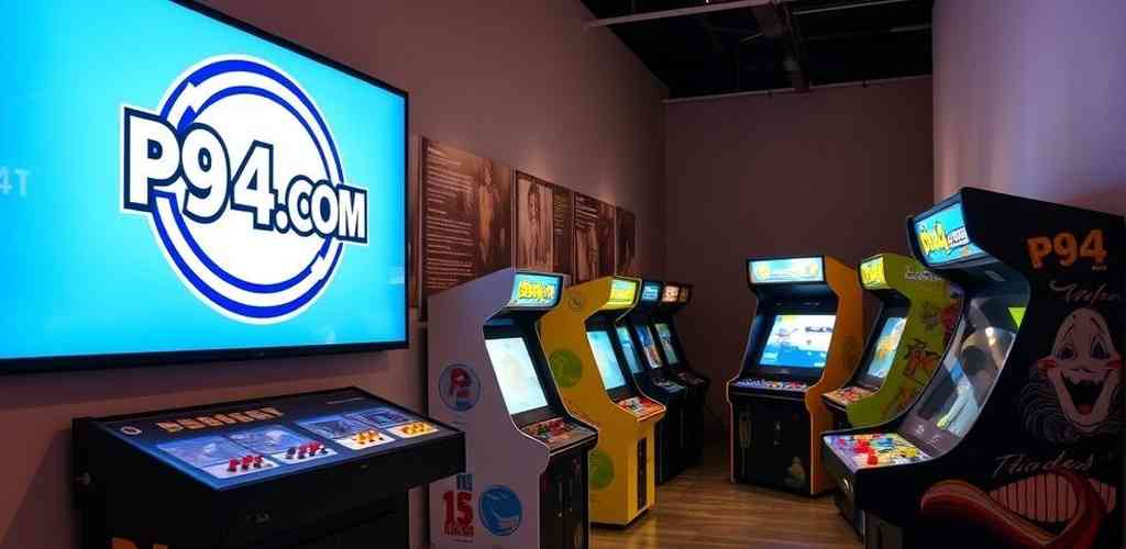 plataforma vip mundial 3799bet