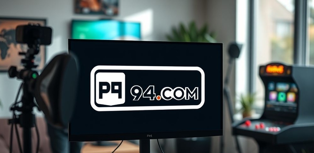 plataforma vip mundial 3799bet