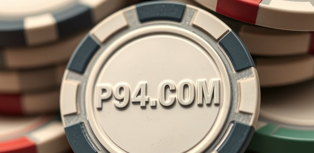 plataforma vip mundial 3799bet