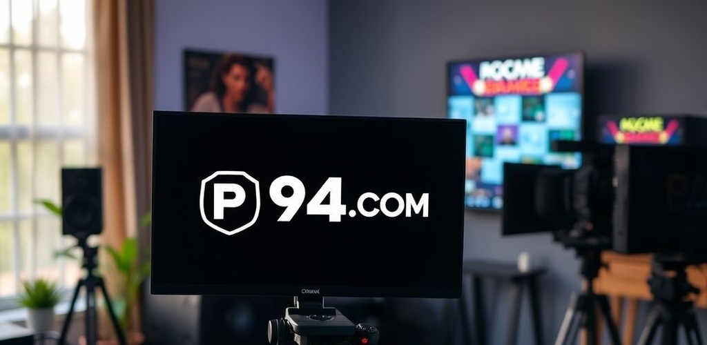 plataforma vip mundial 3799bet