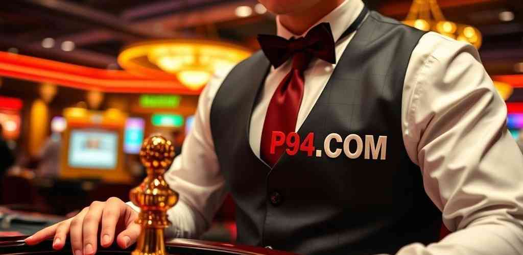 plataforma vip mundial 3799bet