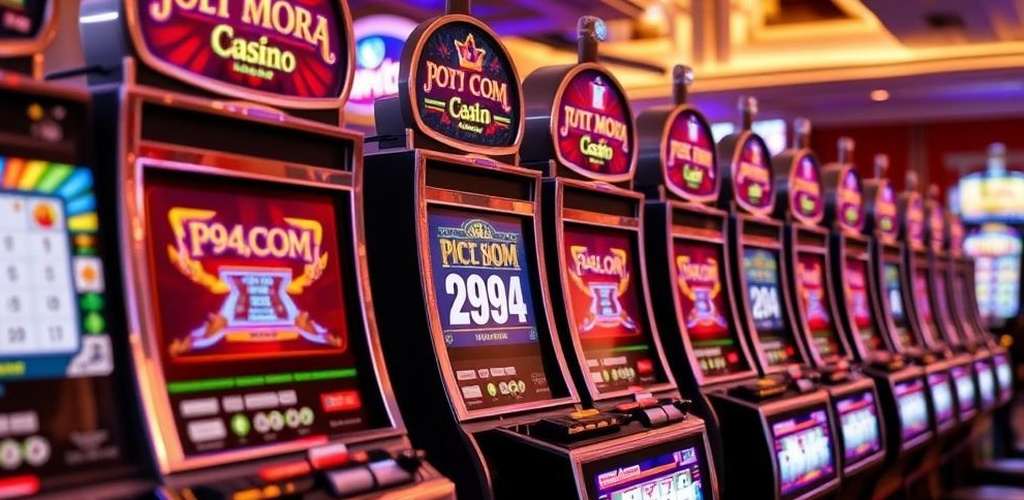 plataforma vip mundial 3799bet