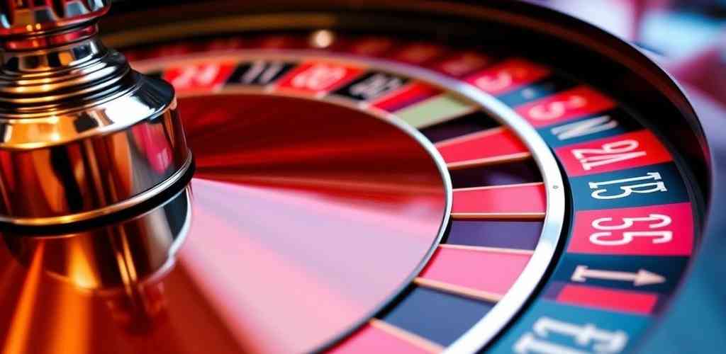 plataforma vip mundial 3799bet